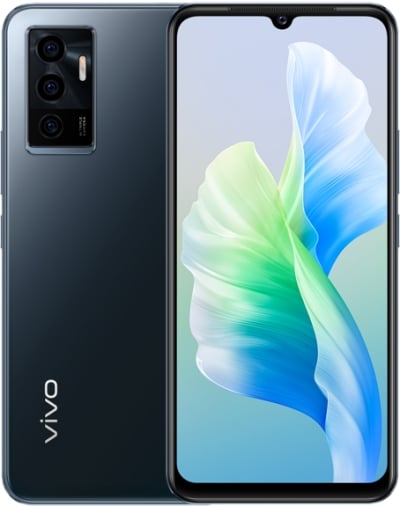 vivo V23e 5G ราคา 12,999 บาท