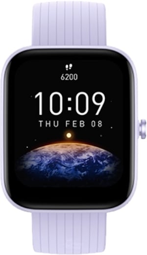 นาฬิกา Smart Watch
