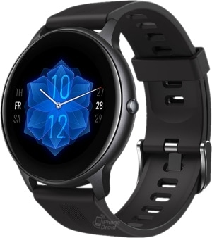 Basike Smartwatch 2022