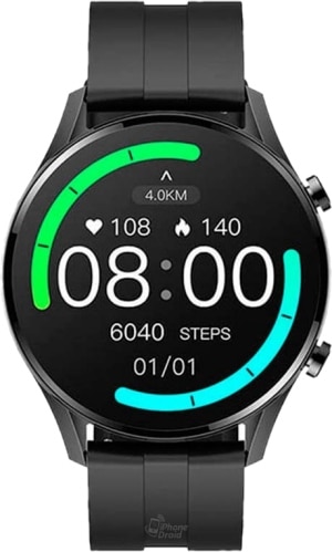 นาฬิกา Smart Watch