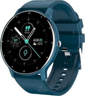 นาฬิกา Smart Watch