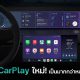 Apple CarPlay is going beyond the infotainment screen