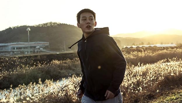 แนะนำหนังใหม่ ซีรีส์น่าดู บน Netflix
