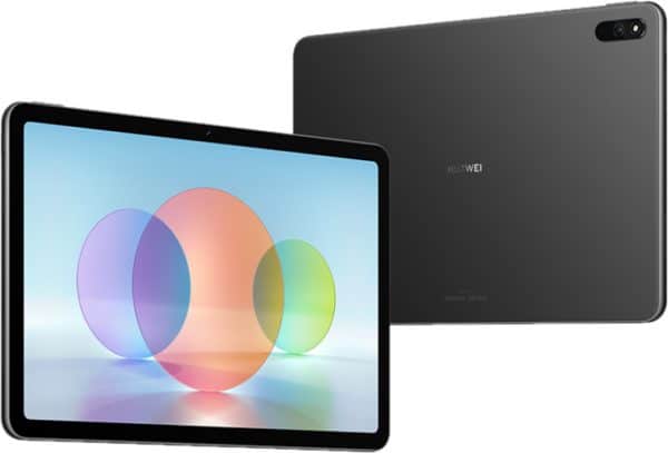 HUAWEI MatePad 10.4 นิ้ว 2022