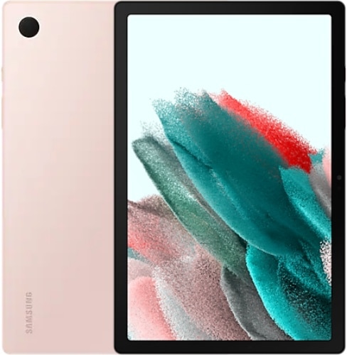 Samsung Galaxy Tab A8 LTE (2021)