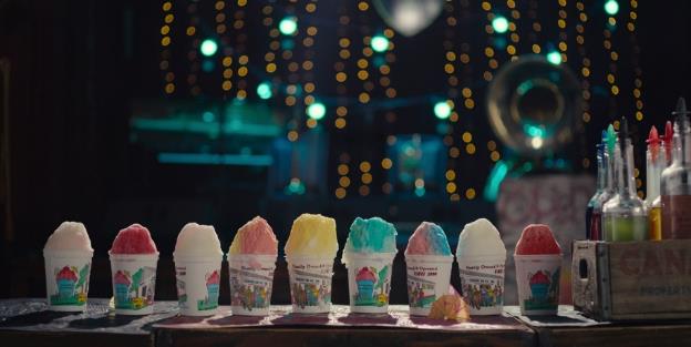 แนะนำหนังใหม่ ซีรีส์น่าดู บน Netflix