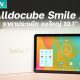 Alldocube Smile X Review