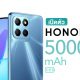 Honor X8 5G