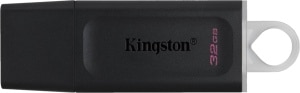 Kingston DataTraveler Exodia USB 3.2 Flash Drive (DTX) แฟลชไดร์ฟ USB น่าซื้อ น่าใช้