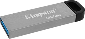 Kingston DataTraveler Kyson USB-A