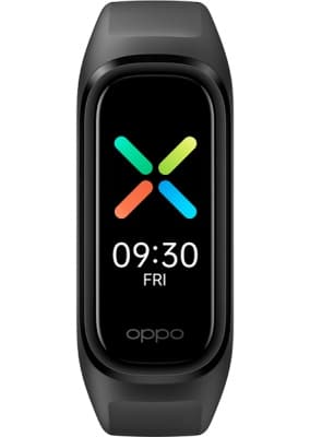 OPPO Band ราคาถูก