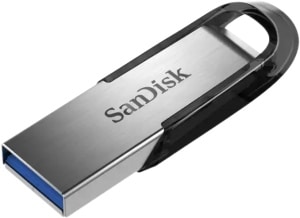 SanDisk Ultra Flair USB 3.0 Flash Drive CZ73