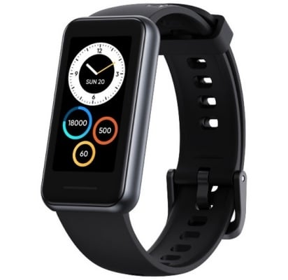 realme Band 2 รวม Smart Band ราคาถูก