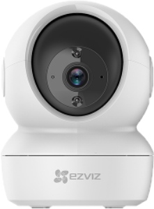 EZVIZ C6N