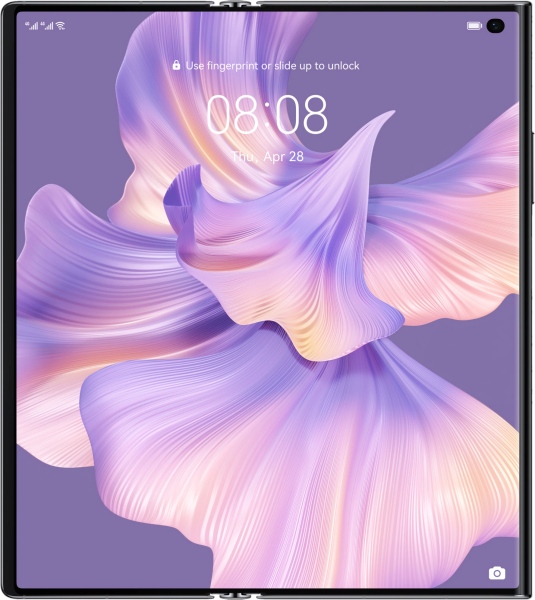 HUAWEI Mate Xs 2