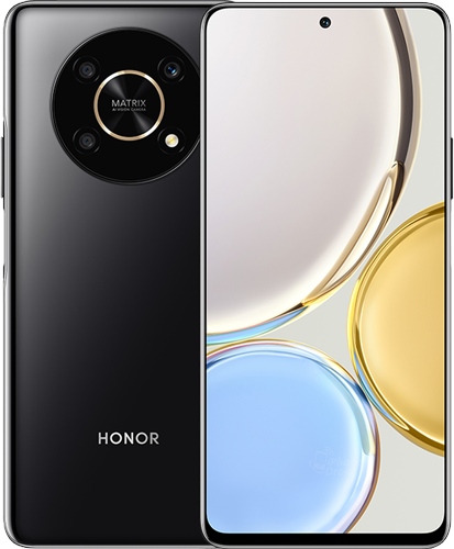 Honor X9