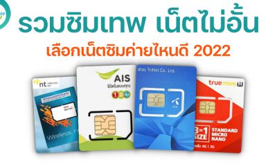 Net Sim 2022