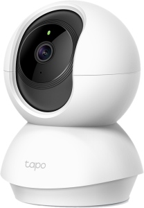 TP-Link Tapo C200 กล้องวงจรปิดในบ้าน