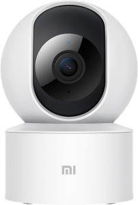 Xiaomi Mi Camera SE PTZ Version 360