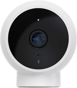 Xiaomi Mi Home Security Camera 2K กล้องวงจรปิดในบ้าน