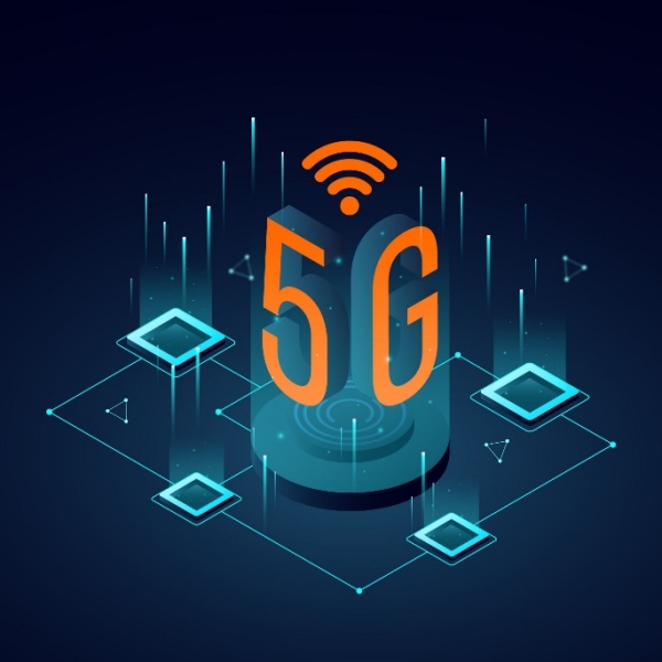 Xiaomi is committed to creating 5G smartphones