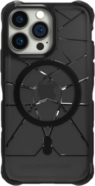 Element Case Special Ops with Magnetic for iPhone 14 series