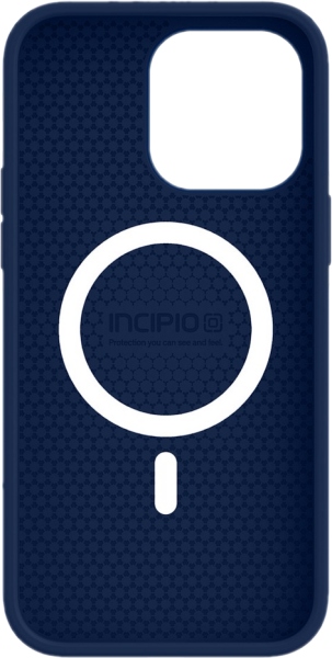 Incipio Duo with Magnetic for iPhone 14 series เคสกันกระแทก