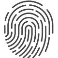 S22 Ultra fingerprint