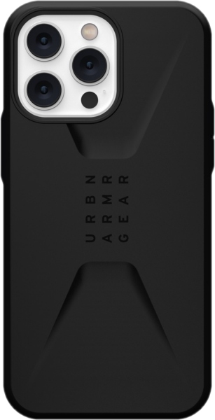 UAG Civilian for iPhone 14 series