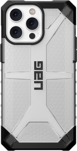 UAG Plasma for iPhone 14 series เคสกันกระแทก