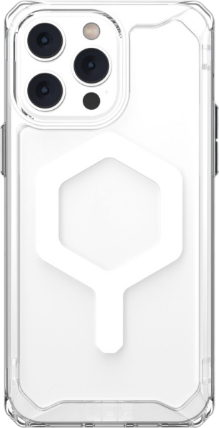 UAG Plyo with Magnetic for iPhone 14 series เคสกันกระแทก