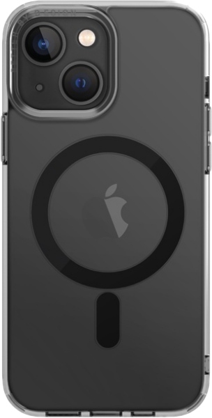 Uniq LifePro Xtreme for iPhone 14 series เคสกันกระแทก