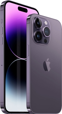 iPhone 14 series ปี 2022