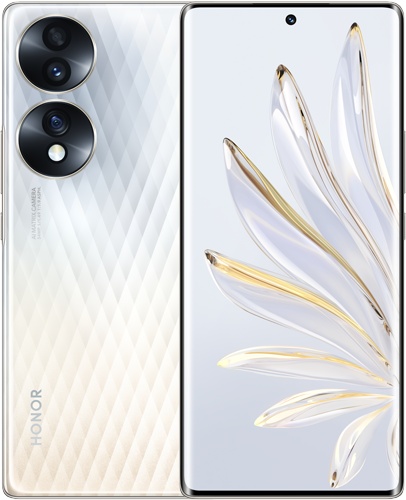 Honor 70 ราคา 16,990 บาท