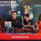 RTB SteelSeries Arctis Nova Family