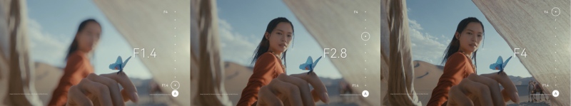 HUAWEI Mate 50 series