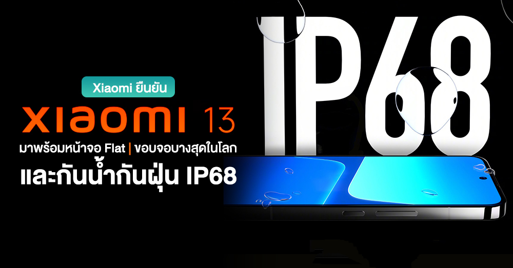 ip 13 xài.chip gì