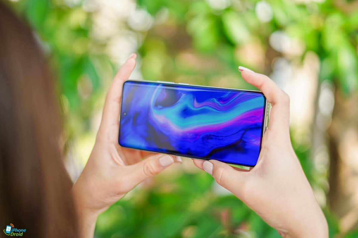 รีวิว realme 10 Pro