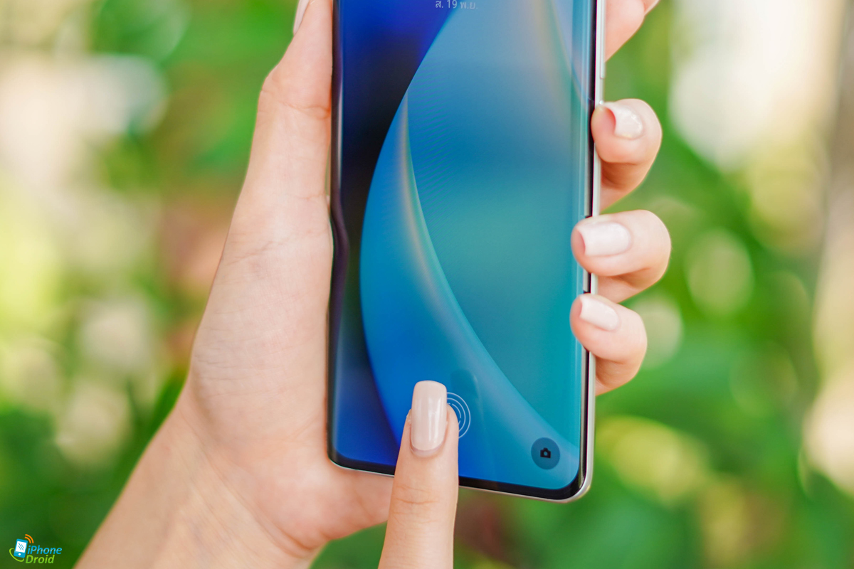 รีวิว realme 10 Pro Series