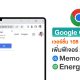 Google Chrome 108 for Mac Gains New Memory Saver and Energy Saver Modes