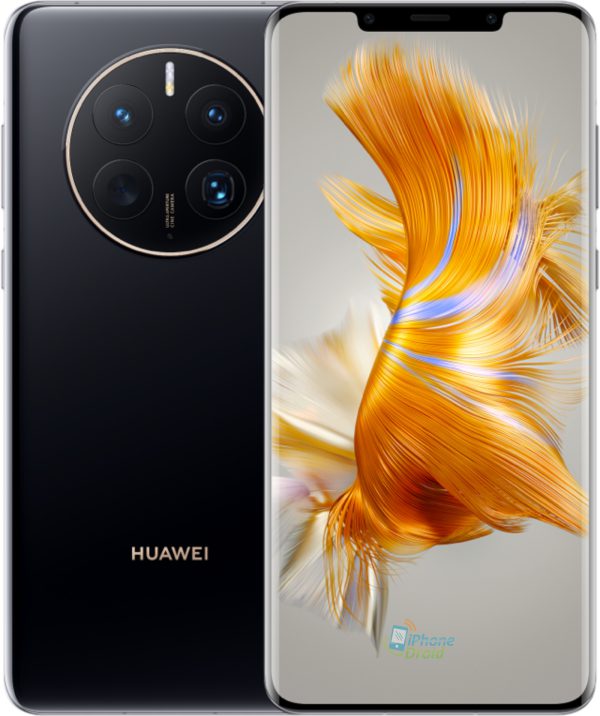 HUAWEI Mate 50 Pro