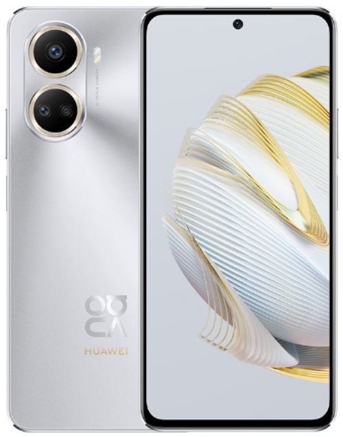 HUAWEI nova 10 SE