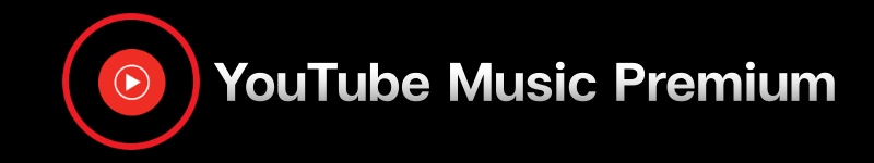 YouTube Music Premium