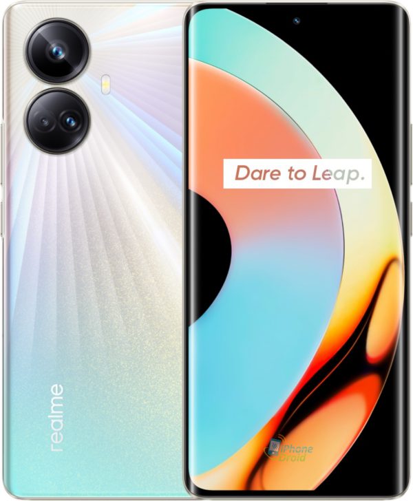 realme 10 Pro+ 5G มือถือไม่เกิน 20000 บาท เลือกรุ่นไหนดี ในปี 2023