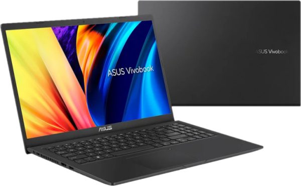 ASUS Vivobook 15 X1500EA-BR599W