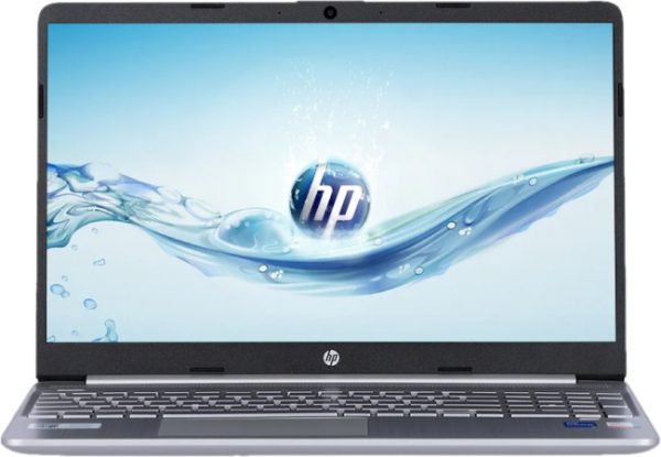 HP 15S-FQ5085TU