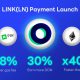 LINE NEXT LINK Payment