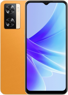 OPPO A77s มือถือราคาไม่เกิน 10000 บาท