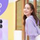 OPPO A78 5G 9999 baht, now available in Thailand