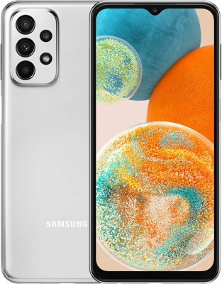 Samsung Galaxy A23 5G